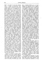 giornale/CFI0346061/1918/unico/00000318