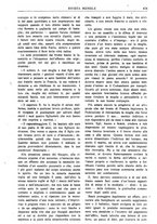 giornale/CFI0346061/1918/unico/00000323