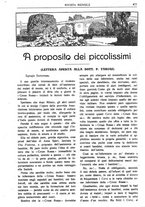 giornale/CFI0346061/1918/unico/00000325