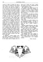 giornale/CFI0346061/1918/unico/00000326