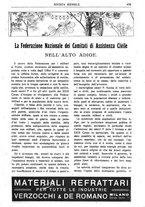 giornale/CFI0346061/1918/unico/00000327