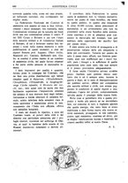 giornale/CFI0346061/1918/unico/00000328