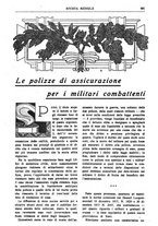 giornale/CFI0346061/1918/unico/00000329