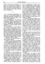 giornale/CFI0346061/1918/unico/00000330