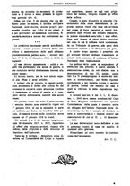 giornale/CFI0346061/1918/unico/00000331