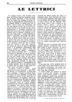 giornale/CFI0346061/1918/unico/00000332