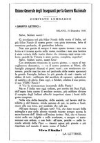 giornale/CFI0346061/1918/unico/00000333