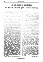 giornale/CFI0346061/1918/unico/00000334