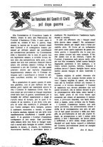 giornale/CFI0346061/1918/unico/00000335