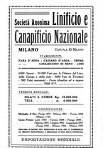 giornale/CFI0346061/1918/unico/00000336