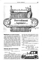 giornale/CFI0346061/1918/unico/00000337