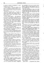 giornale/CFI0346061/1918/unico/00000340