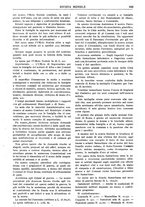 giornale/CFI0346061/1918/unico/00000341