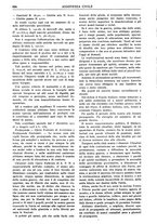 giornale/CFI0346061/1918/unico/00000342