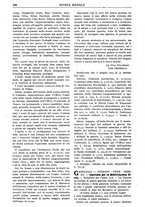 giornale/CFI0346061/1918/unico/00000346