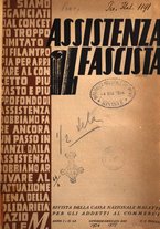 giornale/CFI0346064/1934-1935/unico/00000005