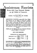 giornale/CFI0346064/1934-1935/unico/00000006