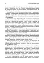 giornale/CFI0346064/1934-1935/unico/00000020
