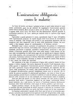 giornale/CFI0346064/1934-1935/unico/00000028