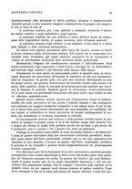 giornale/CFI0346064/1934-1935/unico/00000029