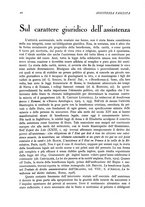 giornale/CFI0346064/1934-1935/unico/00000034