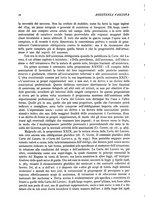 giornale/CFI0346064/1934-1935/unico/00000036