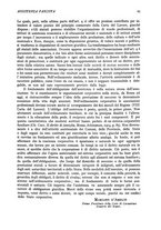 giornale/CFI0346064/1934-1935/unico/00000037