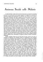 giornale/CFI0346064/1934-1935/unico/00000039
