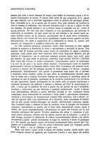 giornale/CFI0346064/1934-1935/unico/00000041