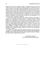 giornale/CFI0346064/1934-1935/unico/00000042