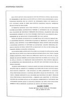giornale/CFI0346064/1934-1935/unico/00000043