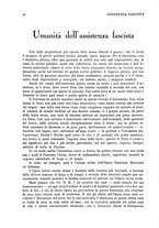 giornale/CFI0346064/1934-1935/unico/00000044
