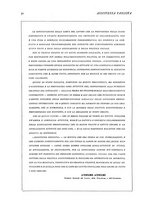 giornale/CFI0346064/1934-1935/unico/00000046