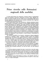 giornale/CFI0346064/1934-1935/unico/00000047