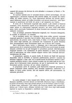 giornale/CFI0346064/1934-1935/unico/00000048