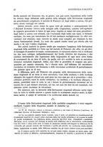 giornale/CFI0346064/1934-1935/unico/00000050