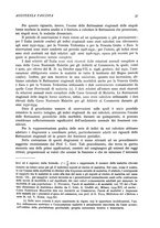 giornale/CFI0346064/1934-1935/unico/00000051