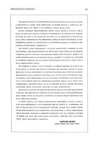 giornale/CFI0346064/1934-1935/unico/00000067