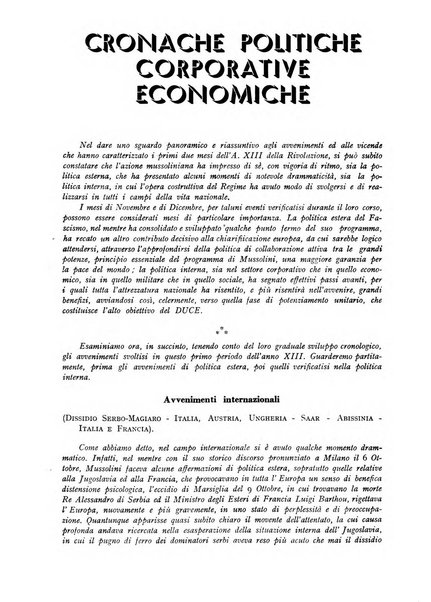 Assistenza fascista rivista della Cassa nazionale malattie per gli addetti al commercio