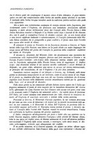 giornale/CFI0346064/1934-1935/unico/00000069