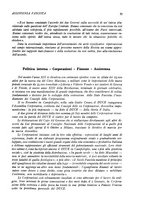 giornale/CFI0346064/1934-1935/unico/00000073