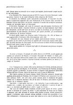 giornale/CFI0346064/1934-1935/unico/00000075