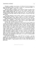 giornale/CFI0346064/1934-1935/unico/00000077