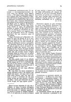 giornale/CFI0346064/1934-1935/unico/00000079