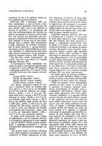 giornale/CFI0346064/1934-1935/unico/00000081