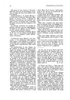 giornale/CFI0346064/1934-1935/unico/00000084