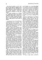 giornale/CFI0346064/1934-1935/unico/00000090