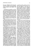 giornale/CFI0346064/1934-1935/unico/00000091