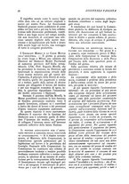 giornale/CFI0346064/1934-1935/unico/00000092