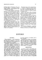 giornale/CFI0346064/1934-1935/unico/00000093